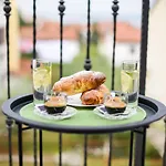 Apartman Superior Sincic Porec