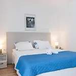 Apartman Superior Sincic *