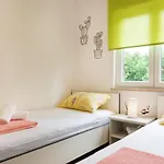 Apartman Superior Sincic *