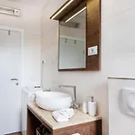 Apartman Superior Sincic