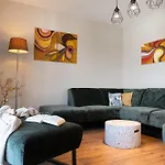Superior Sincic Apartman