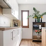 Apartman Superior Sincic
