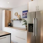 Apartman Superior Sincic *