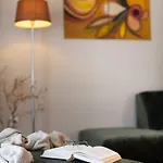 Apartman Superior Sincic *