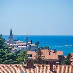 Apartman Superior Sincic *