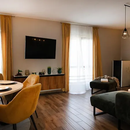 Superior Sincic Poreč