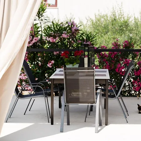 Superior Sincic * Poreč