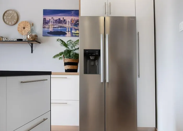 Superior Sincic Poreč