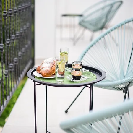 Superior Sincic بوريتش