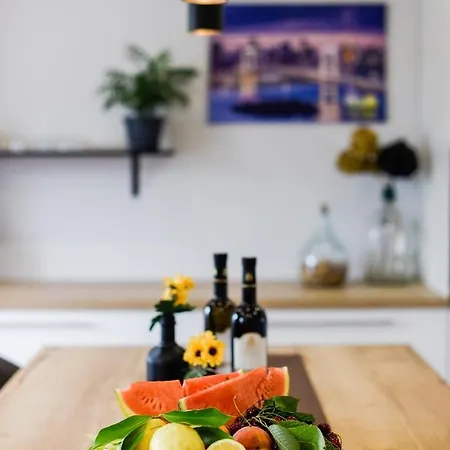 Superior Sincic Porec