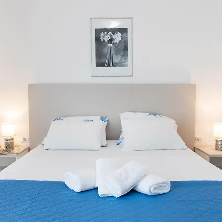 Superior Sincic * Poreč