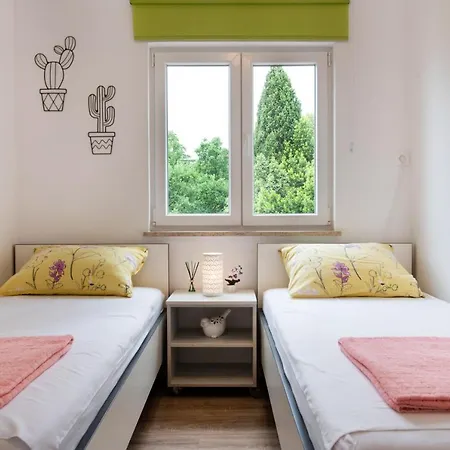 Superior Sincic Poreč