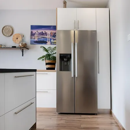 Superior Sincic Poreč