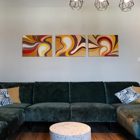 Superior Sincic * Poreč