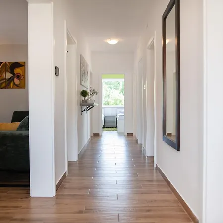 Superior Sincic * Poreč