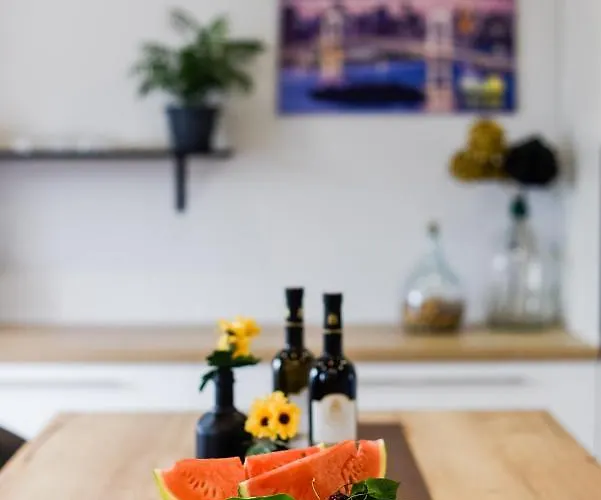 Superior Sincic Poreč