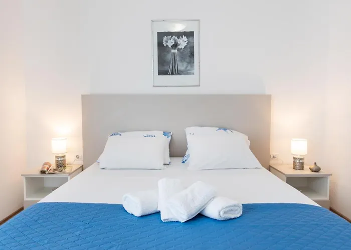 Superior Sincic * Poreč