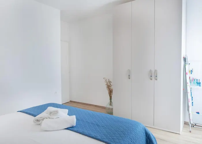 Superior Sincic Poreč