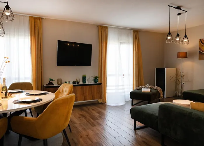 Superior Sincic Poreč