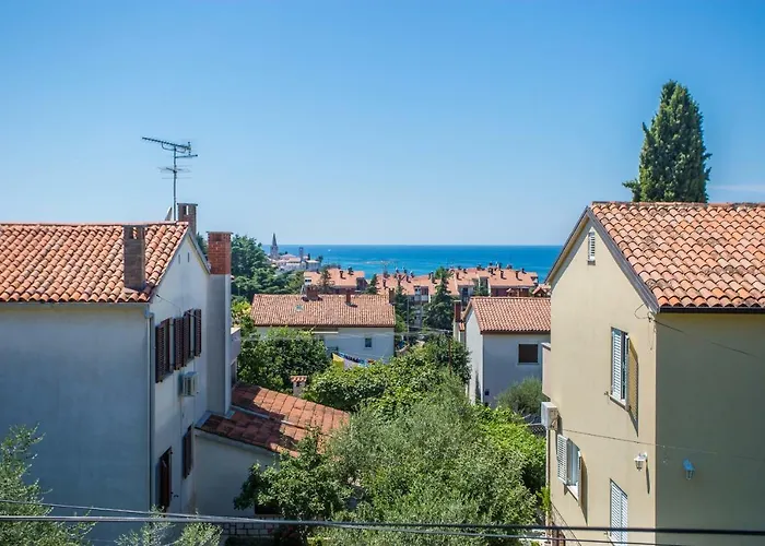 Superior Sincic Poreč