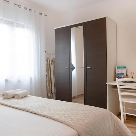 Superior Sincic Poreč