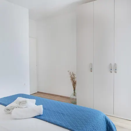 Superior Sincic Poreč