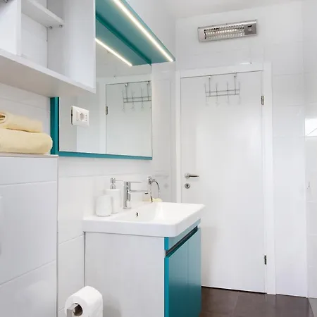 Superior Sincic * Poreč