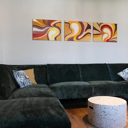 Superior Sincic Apartamento Poreč