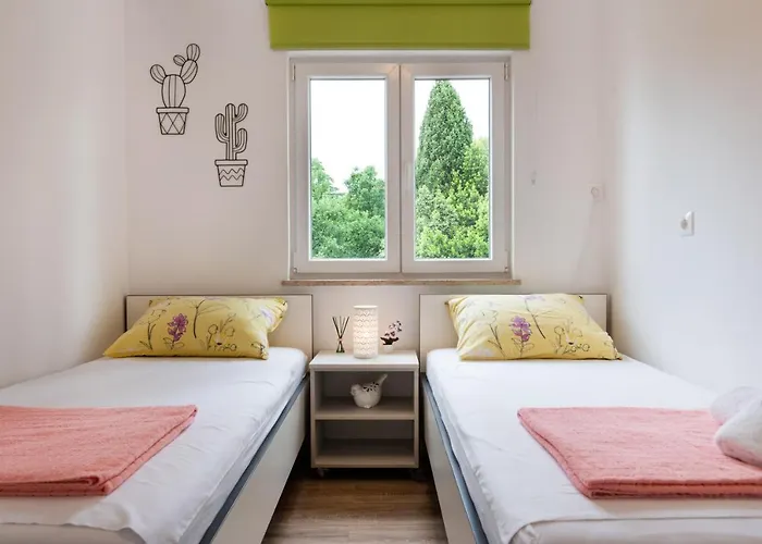 Superior Sincic Poreč