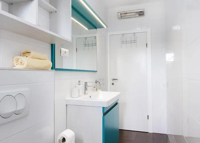 Superior Sincic * Poreč