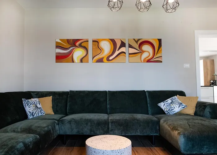 Superior Sincic * Poreč