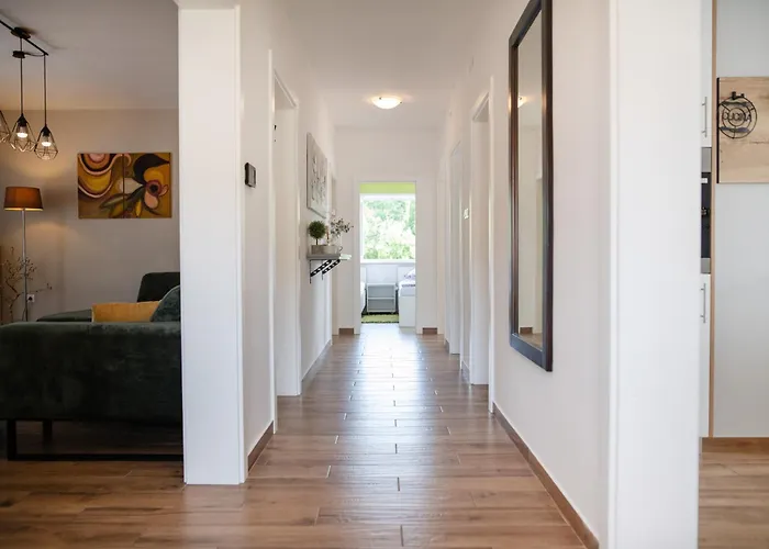 Superior Sincic * Poreč